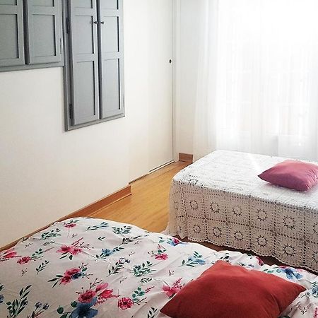 Maison Calme Et Paisible La Faye  Kültér fotó