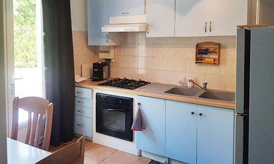 Maison Calme Et Paisible La Faye  Kültér fotó