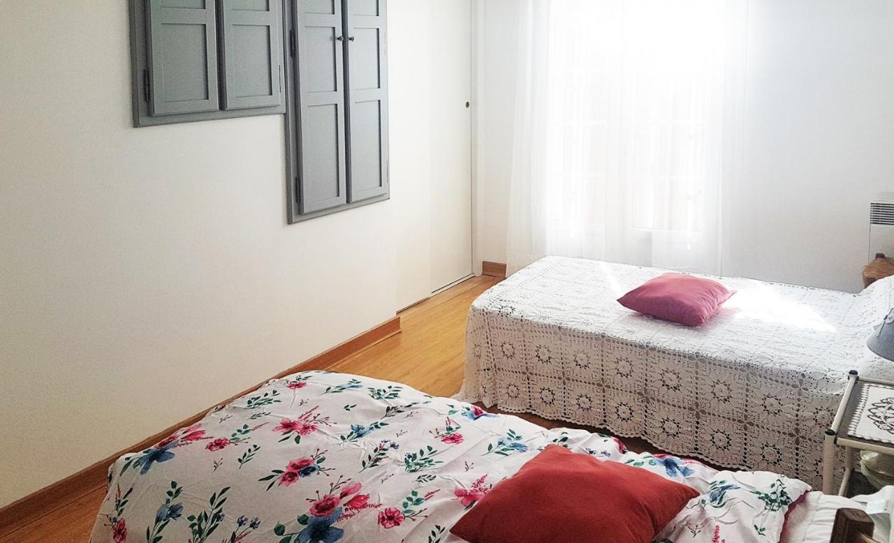 Maison Calme Et Paisible La Faye  Kültér fotó