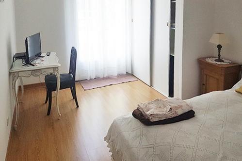 Maison Calme Et Paisible La Faye  Kültér fotó